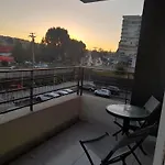Grato Y Bello Departamento