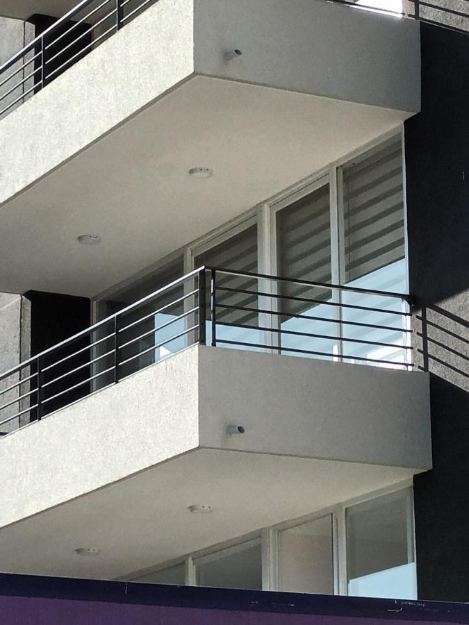 Grato Y Departamento Apartamento Quilpué
