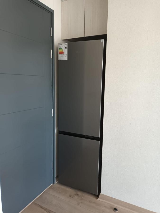 Grato Y Departamento
