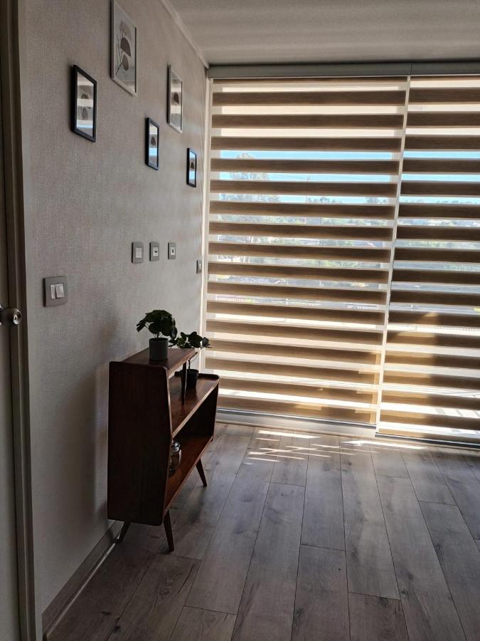 Apartamento Grato Y Departamento *
