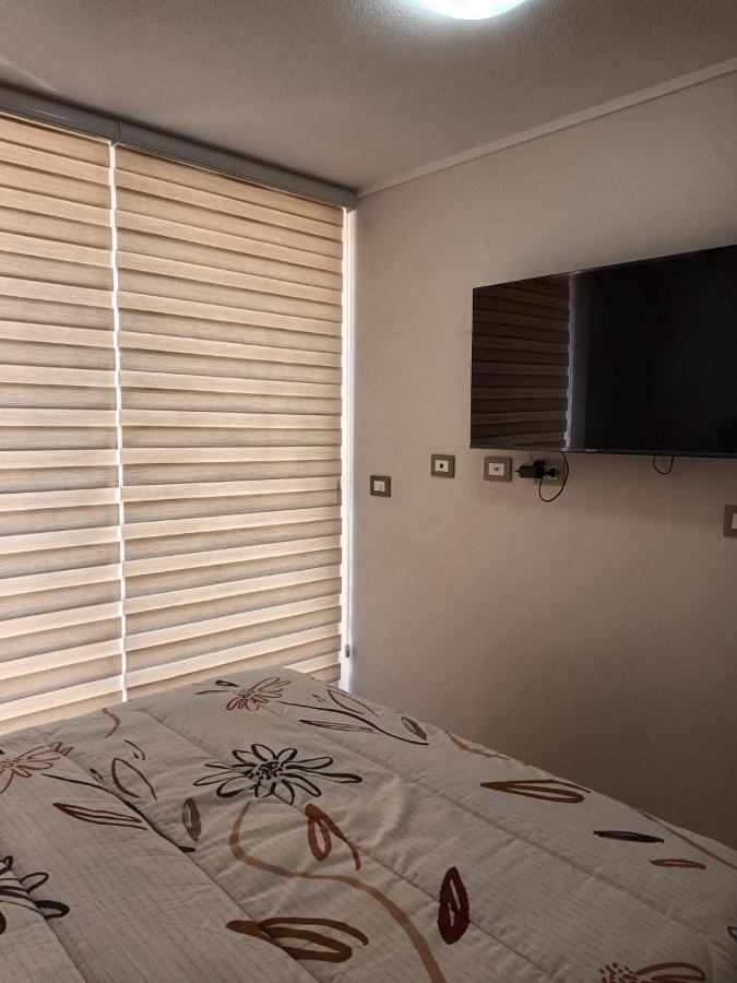 Grato Y Departamento