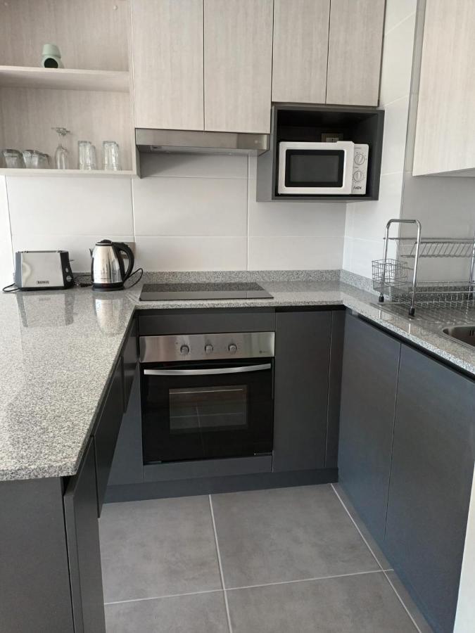 Grato Y Departamento