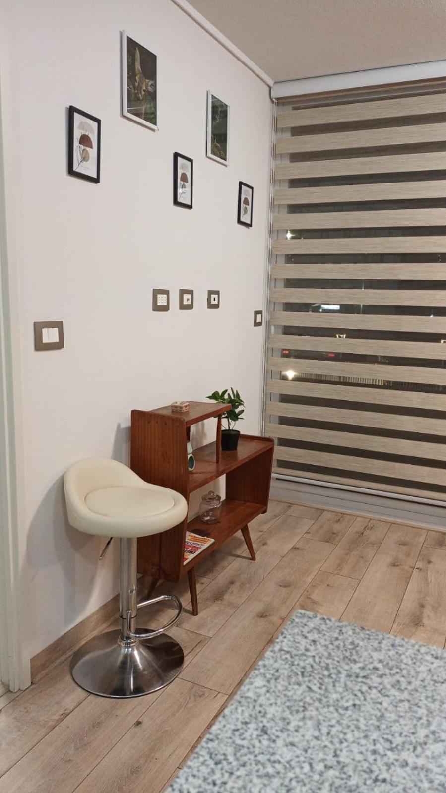Grato Y Departamento *